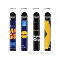 Duken IGET HQD EIFBAR HYDE